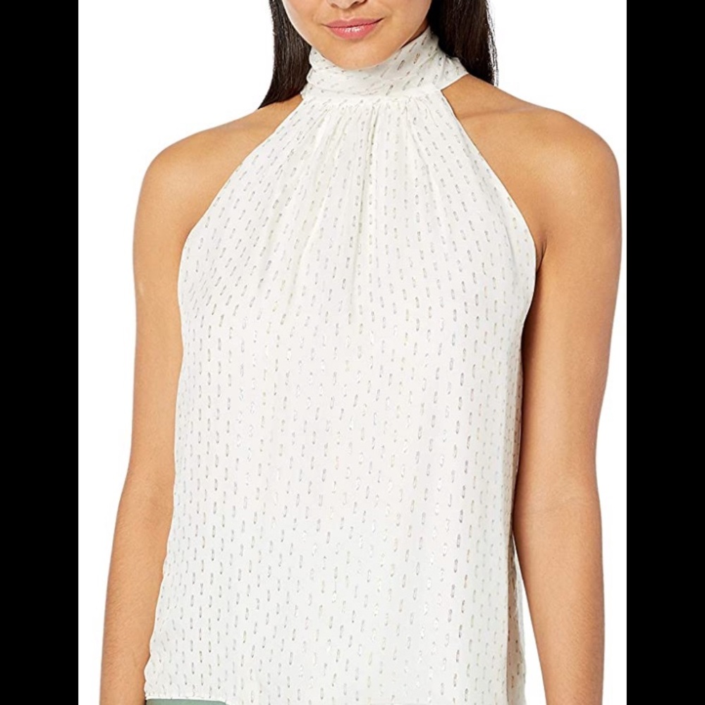 Ramy Brook Lori Top